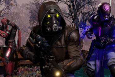 刺客的抱怨是什么意思