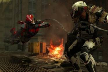 我失去对局势的控制了是什么意思