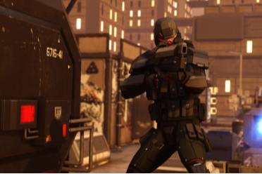 士兵定制梗是什么意思