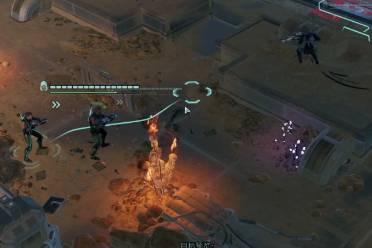 外星人心灵控制梗是什么意思