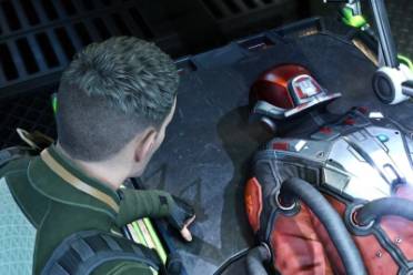 游击战争失败梗是什么意思