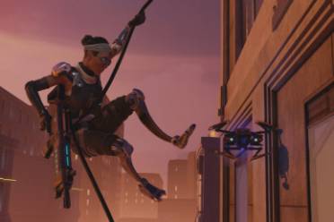 Ayy Lmao是什么意思