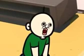 邦邦邦是什么意思