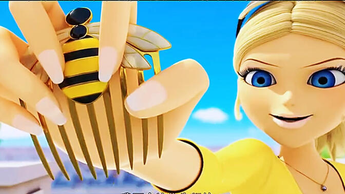 圣诞快乐寇！依！