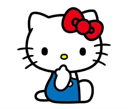 ‌Hello Kitty银幕首秀确认 好莱坞动画电影定档2028