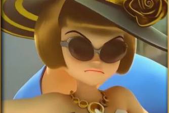 你被炒了是什么意思