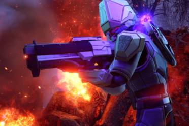 幽浮式战术是什么意思