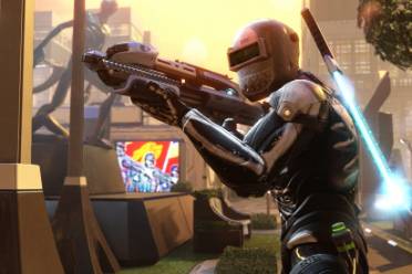 指挥官的决策失误是什么意思