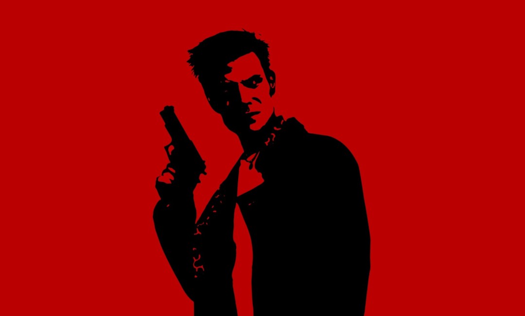 Remedy前三季度营收下滑32%