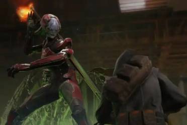 士兵的奇葩死法是什么意思