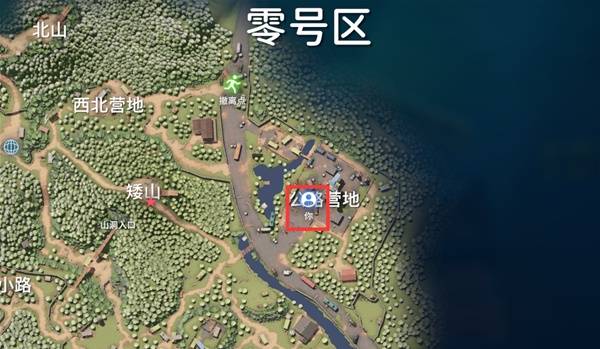 ‌《逃离鸭科夫》武器测试初阶任务完整解析‌