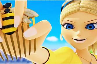 圣诞快乐寇!依!是什么意思