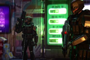 布拉德福德的唠叨是什么意思