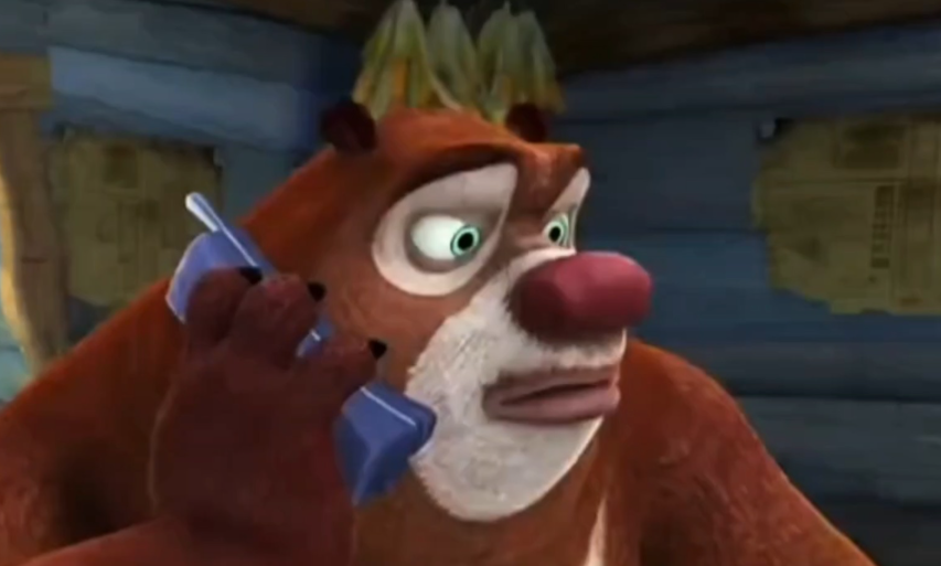 玩家老了 丁亮翻硬盘