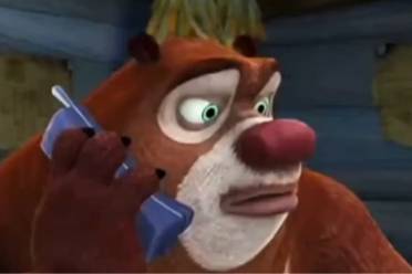 玩家老了 丁亮翻硬盘是什么意思