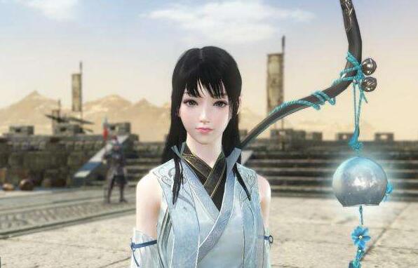 ‌《逆水寒》驰援云起台副本通关指南详解‌