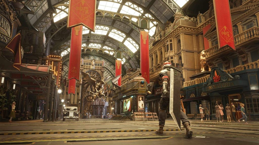 滨口直树坦言受《光与影》启发 解析2A与3A游戏差异‌