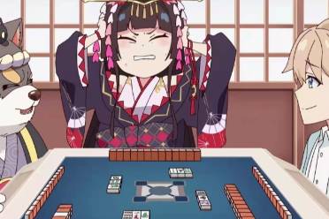 演得逼真是什么意思