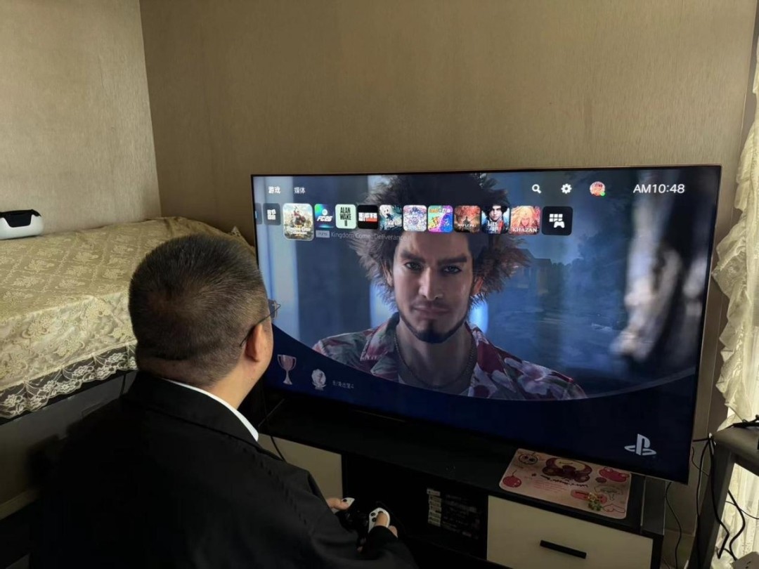 中国电信完成首例万兆宽带商用部署