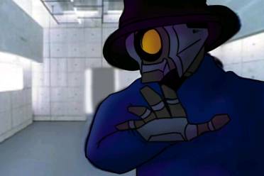 Virtual Insanity是什么意思