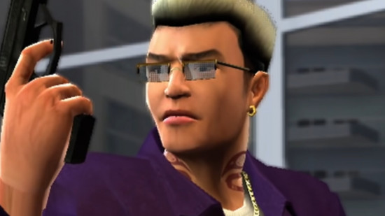 ‌《黑道圣徒》初代总监欲召集原班人马重塑经典