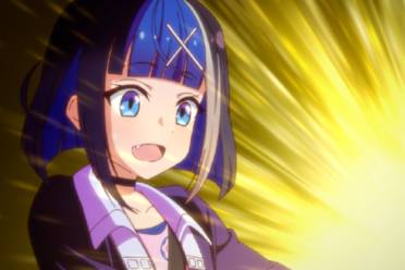 二度受是什么意思