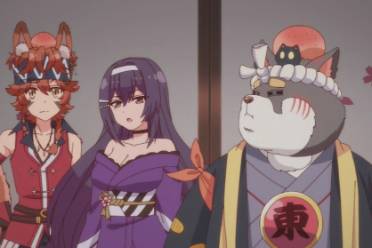 吃鱼是什么意思