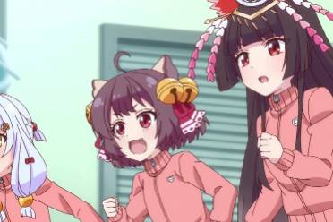 累计铳满是什么意思