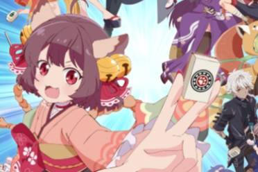 鸡打是什么意思