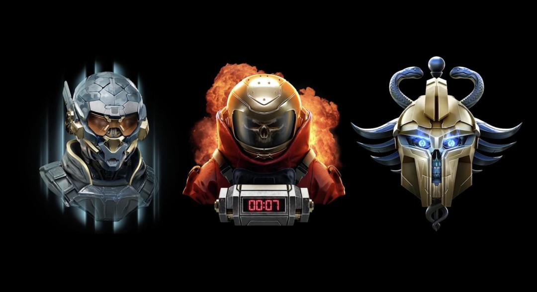 《黑色行动7》玩家质疑使用AI生成素材