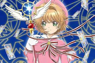 初代萌王是什么意思