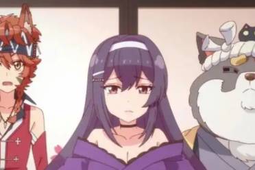 相公是什么意思