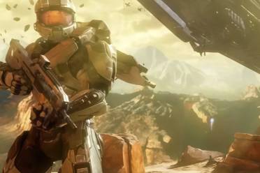 插芯片传奇是什么意思