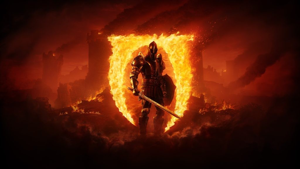 游戏重制版吸金力超复刻版两倍