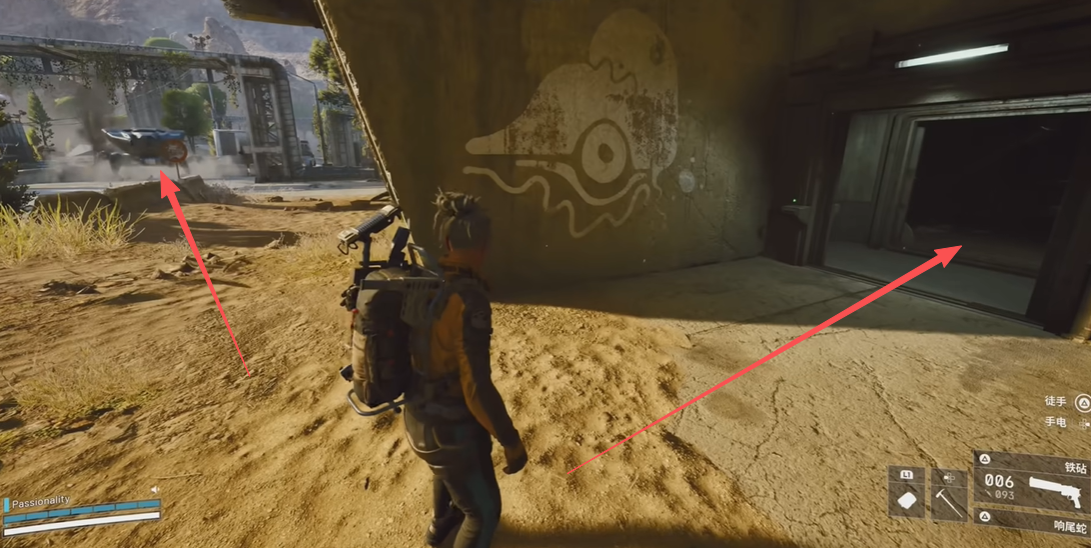 《ARC Raiders》單人擊毀堡壘作戰(zhàn)指南?