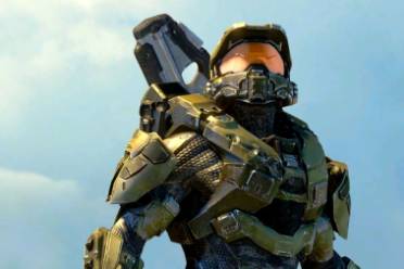 舰桥五小强警告是什么意思