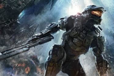 致远星战况是什么意思