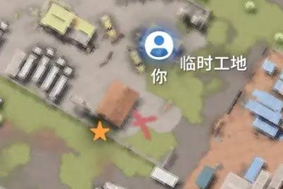 逃离鸭科夫:未知来电任务解谜全解析