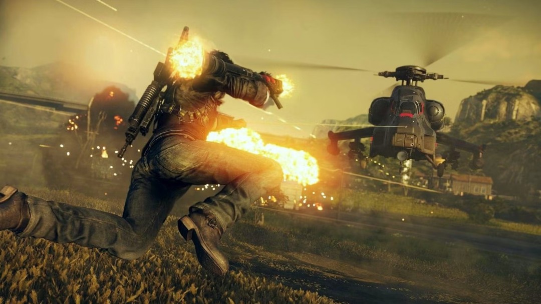 《使命召唤》玩家流失持续加剧,Steam在线人数再创新低