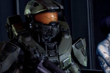 豺狼人狙击手永远滴神是什么意思