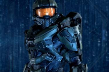 老内鬼Buck是什么意思