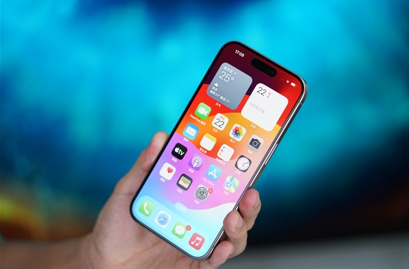 ?蘋果嚴(yán)控經(jīng)銷商線上銷售以穩(wěn)固高端品牌定位