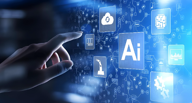 谷歌官宣 “太陽捕手計劃”：打造太空 AI 數(shù)據(jù)中心