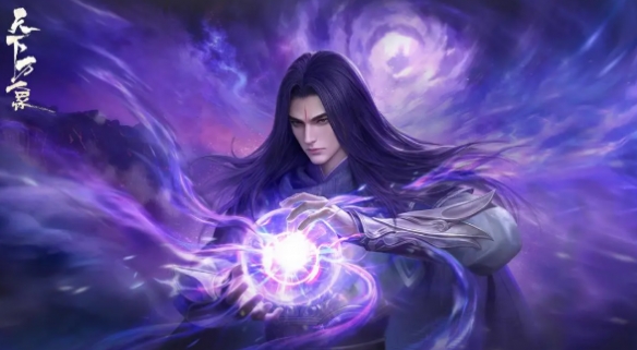 《天下:萬象》移動端與多平臺適配說明?