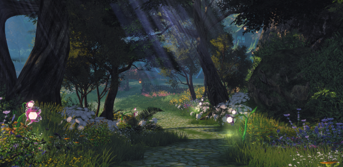 《天下:萬象》上線時(shí)間預(yù)測與市場分析?