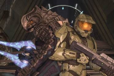 咕嚕人的三明治是等離子潛艇是什么意思