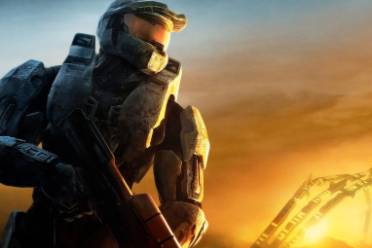 精英們的冷笑話是什么意思