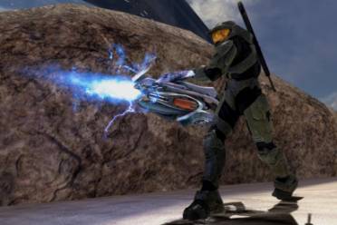 我們都見識過那東東夠嗆是什么意思