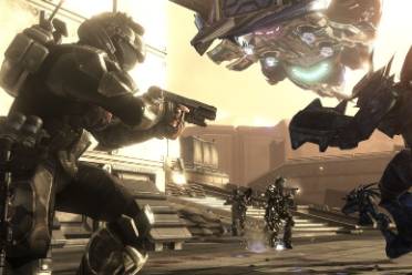 斯巴達的最愛蔬菜是Halo-pe?o是什么意思