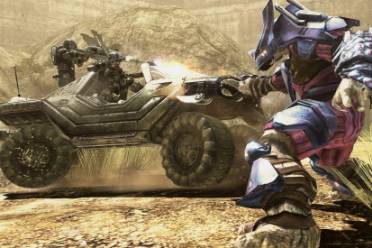 獵人的道歉方式是什么意思